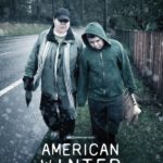 In Focus: American Winter