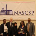2013 NASCSP Mid-Winter Conference Award Winners