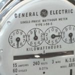 Multi-million dollar grant helps Knoxville homeowners improve older homes, save on utilities