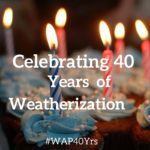 WAP 40 Year Anniversary-Toolkit #2