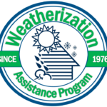 A Look Back at Weatherization Day 2016