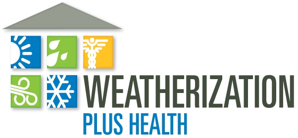 wx_health_logofinal