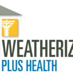 Washington State’s Weatherization Plus Health: A Pilot Year of Learning