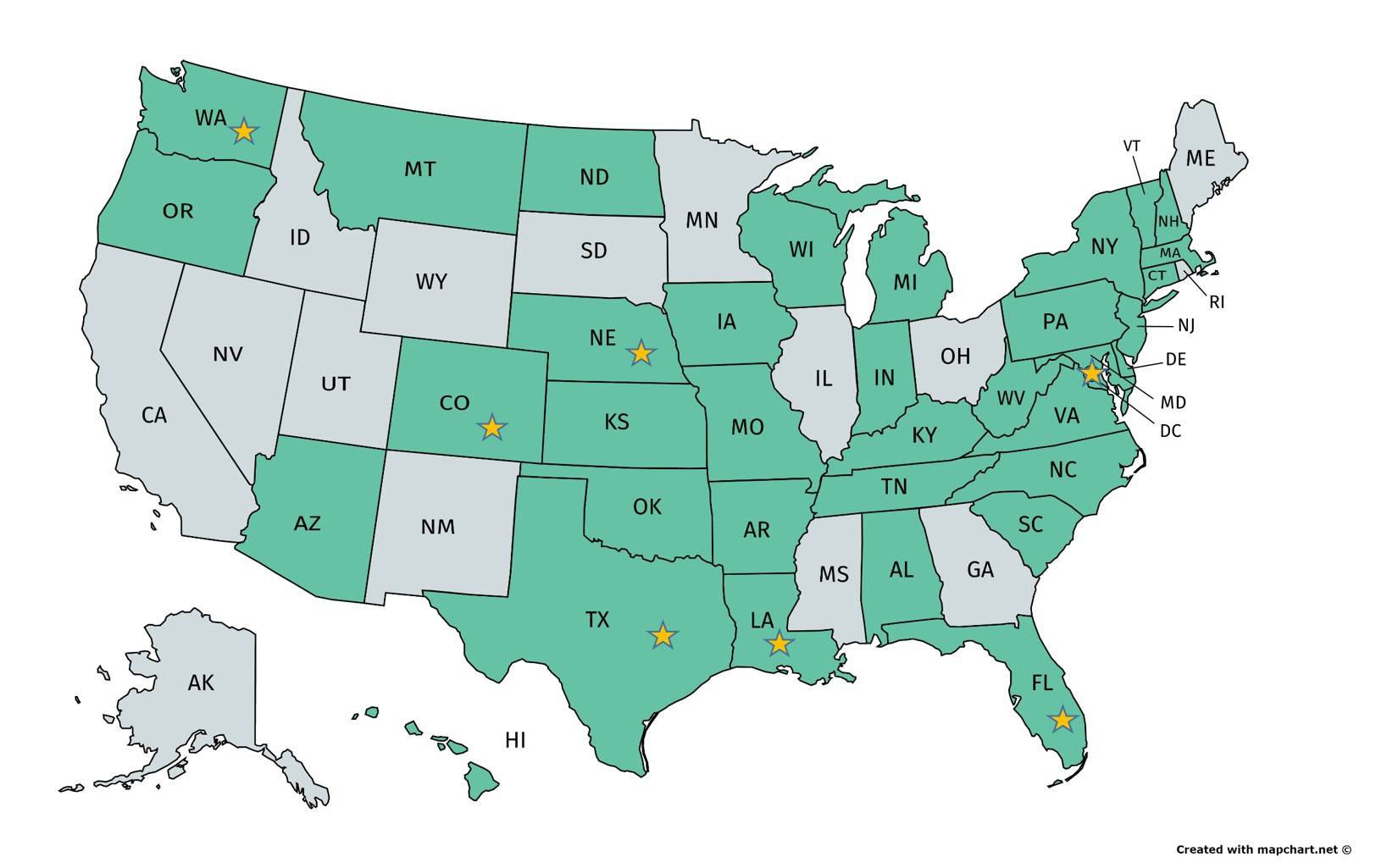 35-state-tta-map