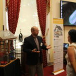 Advocates Host 40th Anniversary Weatherization Expo on Capitol Hill