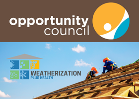 Case Study: Weatherization Plus Health – Opportunity Council