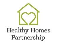 Healthy Homes Partnership