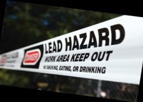 LeveragingFunds_Lead Hazard