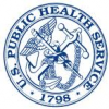 Office of the Surgeon General logo