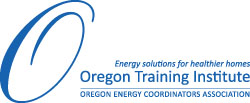 Oregon Training Institute