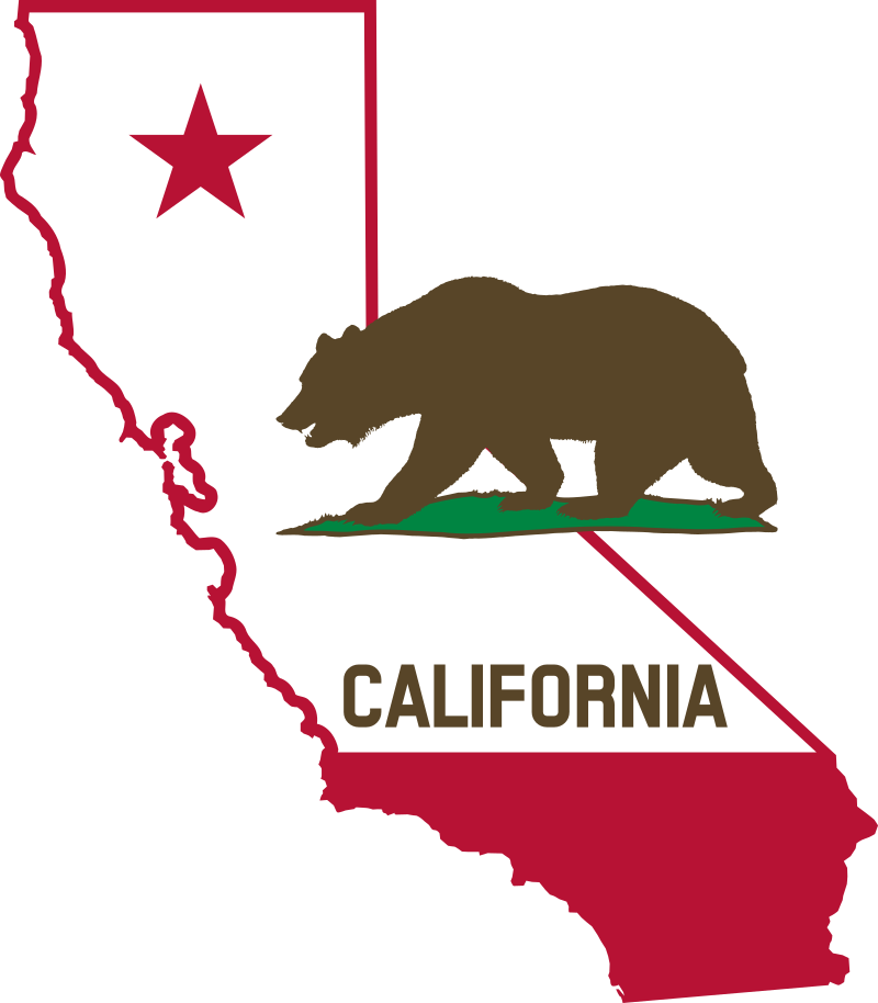 California-Outline-and-Flag-Solid-800px