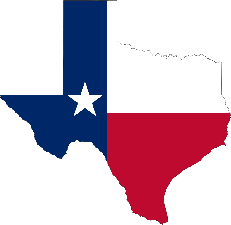Texas-State-Flag-Map-800px