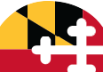 Maryland Department of Housing and Community Development