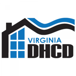 VA Department of Housing & Community Development