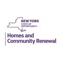 New York’s SERC Initiative: Weatherization for the Future