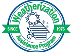 Weatherization Assistance Program Success Story: Customer Impact in Knoxville, TN