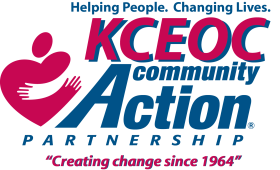 Weatherization Assistance Program Success Story: Customer Impact in Kentucky