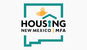 Weatherization Assistance Program Success Story: Customer Impact for Navajo Nation Residents