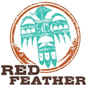 Red Feather Development Group