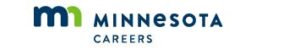 Minnesota Department of Commerce