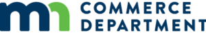 Minnesota Department of Commerce