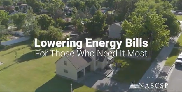Weatherization Works in Utah: Lowering Energy Bills for Those Who Need It Most