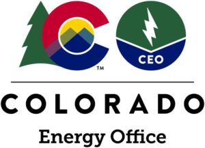 Colorado Energy Office